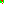 Destellos dst-4251061