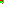 Destellos dst-4251062