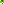 Destellos dst-4251063