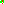 Destellos dst-4251064