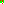 Destellos dst-4251065