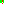 Destellos dst-4251066