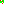 Destellos dst-4251067