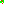 Destellos dst-4251068