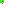 Destellos dst-4251069