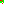 Destellos dst-4251070