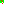Destellos dst-4251071