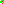 Destellos dst-4251072