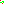 Destellos dst-4251073