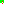 Destellos dst-4251074