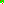Destellos dst-4251076