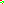 Destellos dst-4251077