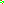 Destellos dst-4251078