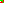 Destellos dst-425108