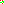 Destellos dst-4251081