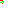 Destellos dst-4251085