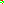 Destellos dst-4251086