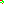 Destellos dst-4251093
