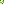 Destellos dst-4251098