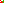 Destellos dst-425110