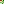 Destellos dst-4251100