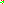 Destellos dst-4251103