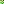 Destellos dst-4251104