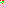 Destellos dst-4251106