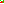 Destellos dst-425111