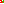 Destellos dst-425112