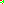Destellos dst-4251125
