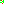 Destellos dst-4251126