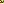 Destellos dst-425113