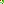Destellos dst-4251131