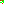 Destellos dst-4251134