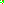 Destellos dst-4251135