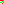 Destellos dst-4251136