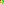 Destellos dst-4251137