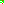 Destellos dst-4251138