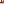 Destellos dst-425114