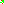 Destellos dst-4251140