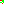 Destellos dst-4251141