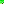 Destellos dst-4251142