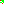 Destellos dst-4251144