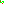 Destellos dst-4251146