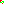 Destellos dst-4251147