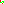 Destellos dst-4251149