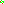 Destellos dst-4251150