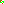 Destellos dst-4251151