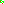Destellos dst-4251152